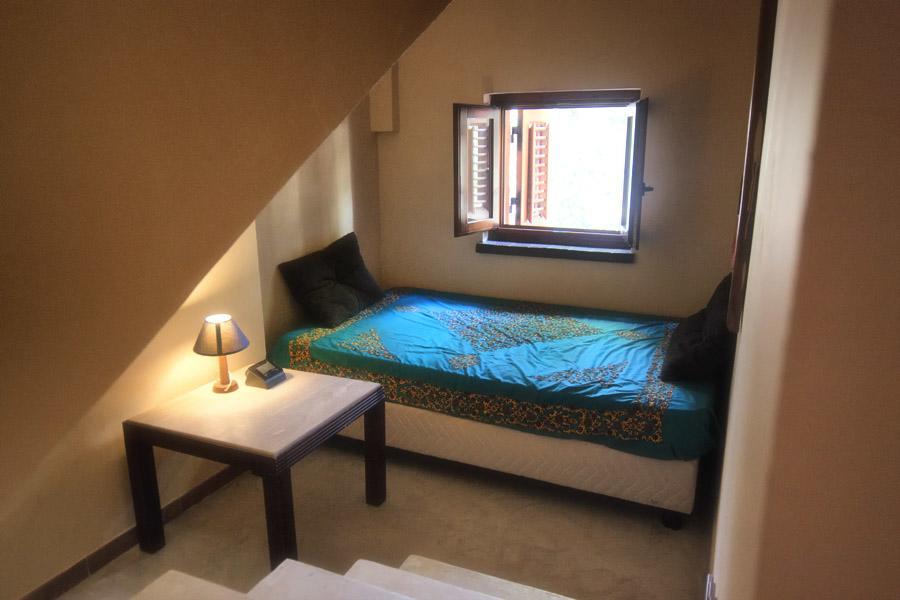 Villa Sole San Vito Lo Capo Kültér fotó