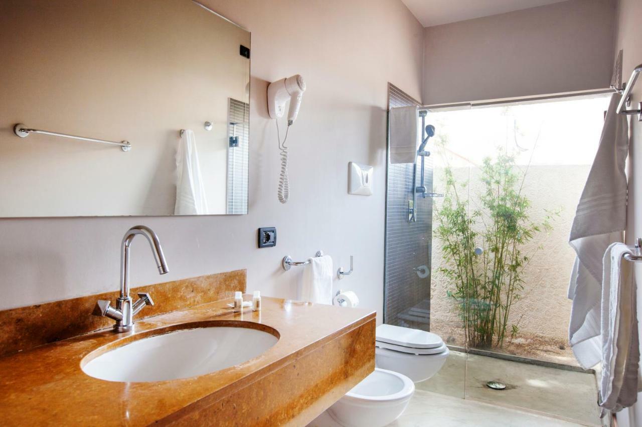 Villa Sole San Vito Lo Capo Kültér fotó